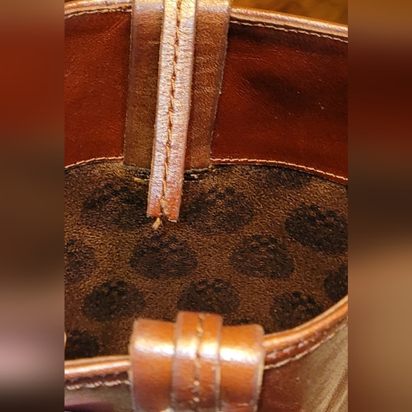 Vince Camuto Boots - Picture 11 of 13